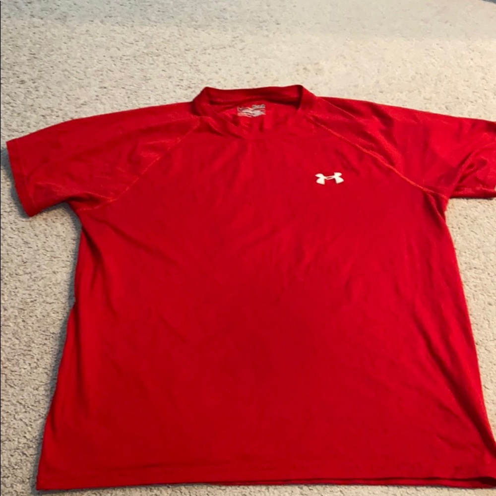 Men’s top
